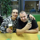 DSCN1697.JPG