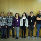 DSCN1710.JPG