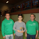 Fu__ball Nachwuchs  U 16 Turnier 30-11-2014 _7_.JPG