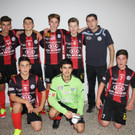 Fu__ball Nachwuchs  U 16 Turnier 30-11-2014 _1_.JPG