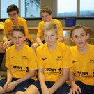 Fu__ball Nachwuchs  U 16 Turnier 30-11-2014 _11_.JPG