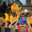 Fu__ball Nachwuchs  U 16 Turnier 30-11-2014 _2_.JPG