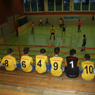 Fu__ball Nachwuchs  U 16 Turnier 30-11-2014 _4_.JPG