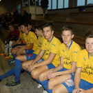Fu__ball Nachwuchs  U 16 Turnier 30-11-2014 _3_.JPG