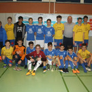 Fu__ball Nachwuchs  U 16 Turnier Lustenau 30-11-2014 _2_.JPG