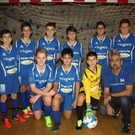Fu__ball Nachwuchs U 14 Turnier 30-11-2014 _1_.JPG