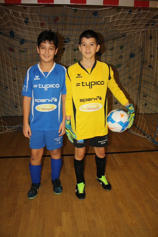 Fu__ball Nachwuchs U 14 Turnier 30-11-2014 _2_.JPG