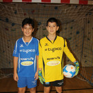 Fu__ball Nachwuchs U 14 Turnier 30-11-2014 _2_.JPG
