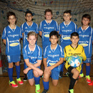 Fu__ball Nachwuchs U 14 Turnier 30-11-2014 _4_.JPG