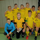Fu__ball Nachwuchs U 14 Turnier 30-11-2014 _3_.JPG