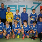 Fu__ball Nachwuchs U 12 Turnier 30-11-2014 _2_.JPG