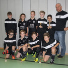 Fu__ball Nachwuchs U 12 Turnier 30-11-2014 _3_.JPG