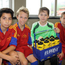 Fu__ball Nachwuchs U 12 Turnier 30-11-2014 _4_.JPG