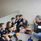 Fu__ball Nachwuchs U 12 Turnier 30-11-2014 _5_.JPG
