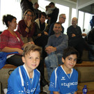 Fu__ball Nachwuchs U 12 Turnier 30-11-2014 _6_.JPG