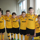 Fu__ball Nachwuchs U 12 Turnier 30-11-2014 _7_.JPG