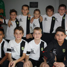 Fu__ball Nachwuchs U 12 Turnier 30-11-2014 _8_.JPG