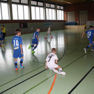 Fu__ball Nachwuchs U 12 Turnier 30-11-2014 _9_.JPG
