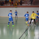 Fu__ball Nachwuchs U 12 Turnier 30-11-2014 _10_.JPG