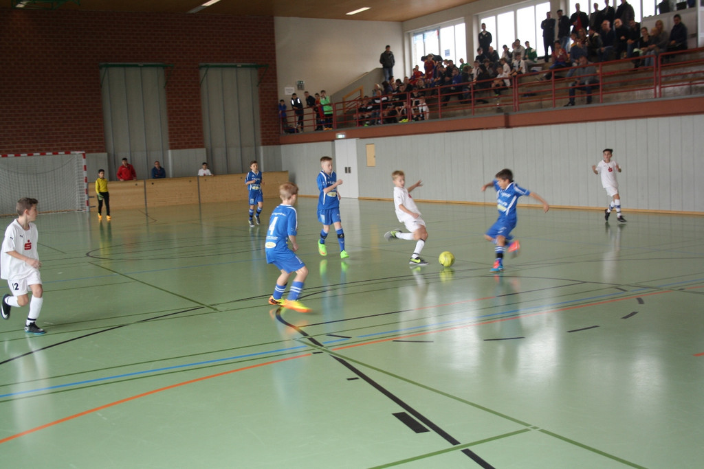 Fu__ball Nachwuchs U 12 Turnier 30-11-2014 _11_.JPG