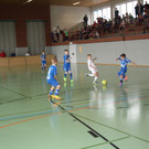 Fu__ball Nachwuchs U 12 Turnier 30-11-2014 _11_.JPG