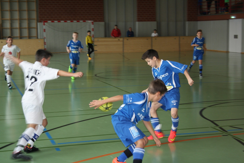 Fu__ball Nachwuchs U 12 Turnier 30-11-2014 _12_.JPG