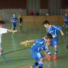 Fu__ball Nachwuchs U 12 Turnier 30-11-2014 _12_.JPG