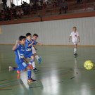 Fu__ball Nachwuchs U 12 Turnier 30-11-2014 _13_.JPG