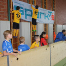 Fu__ball Nachwuchs U 12 Turnier 30-11-2014 _14_.JPG