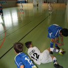 Fu__ball Nachwuchs U 12 Turnier 30-11-2014 _15_.JPG