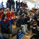 Fu__ball Nachwuchs U 12 Turnier 30-11-2014 _16_.JPG