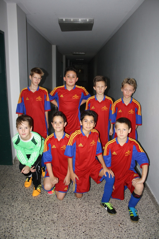 Fu__ball Nachwuchs U 12 Turnier 30-11-2014 _17_.JPG