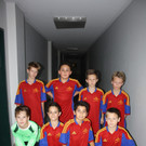 Fu__ball Nachwuchs U 12 Turnier 30-11-2014 _17_.JPG