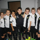 Fu__ball Nachwuchs U 12 Turnier 30-11-2014 _18_.JPG