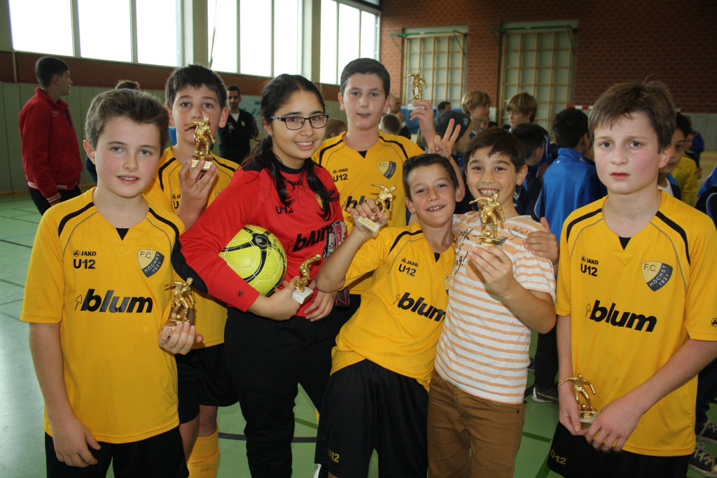 Fu__ball Nachwuchs U 12 Turnier 30-11-2014 _20_.JPG
