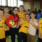 Fu__ball Nachwuchs U 12 Turnier 30-11-2014 _20_.JPG