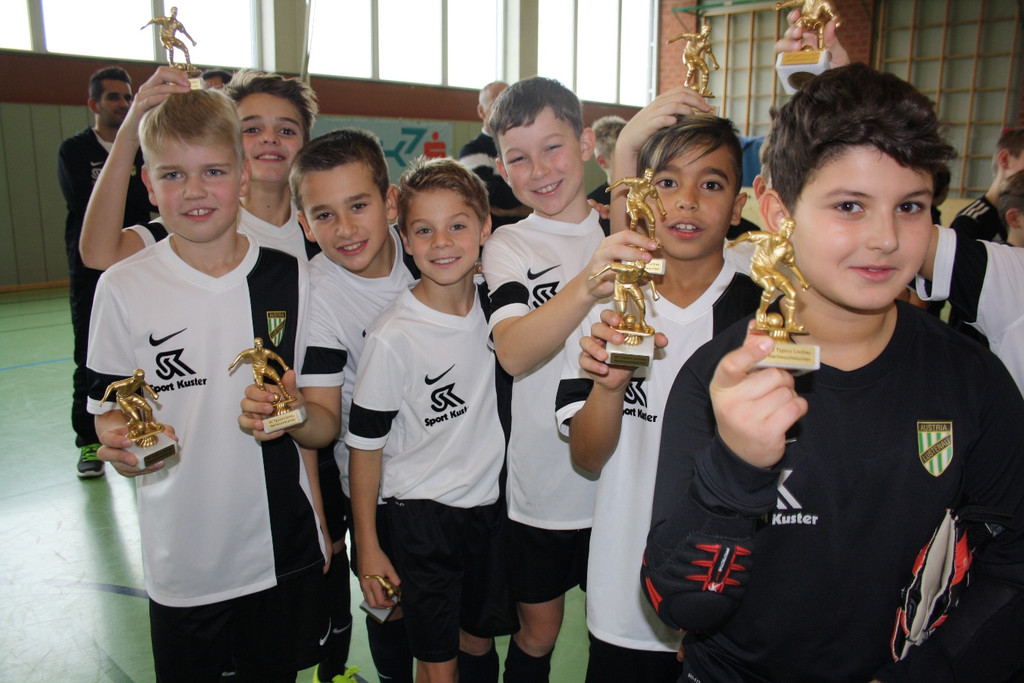Fu__ball Nachwuchs U 12 Turnier 30-11-2014 _21_.JPG