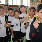 Fu__ball Nachwuchs U 12 Turnier 30-11-2014 _21_.JPG