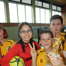 Fu__ball Nachwuchs U 12 Turnier 30-11-2014 _19_.JPG