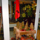 KOE_Adventmarkt Haus Schiillerstrasse 3.jpg