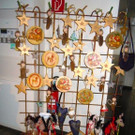 KOE_Adventmarkt Haus Schiillerstrasse 4.jpg