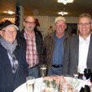 KOE_Adventmarkt Haus Schiillerstrasse.jpg