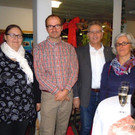 KOE_Adventmarkt Haus Schiillerstrasse 2.jpg