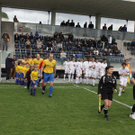 normal_07052010sakalmaktivnewsta_003.jpg