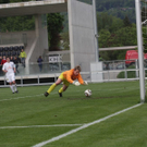 normal_07052010sakalmaktivnewsta_016.jpg