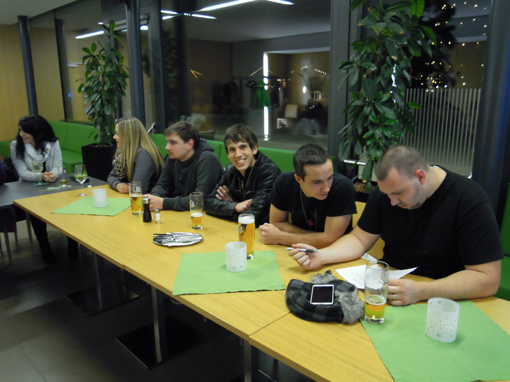 DSCN1683.JPG