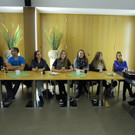 DSCN1684.JPG