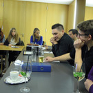 DSCN1686.JPG
