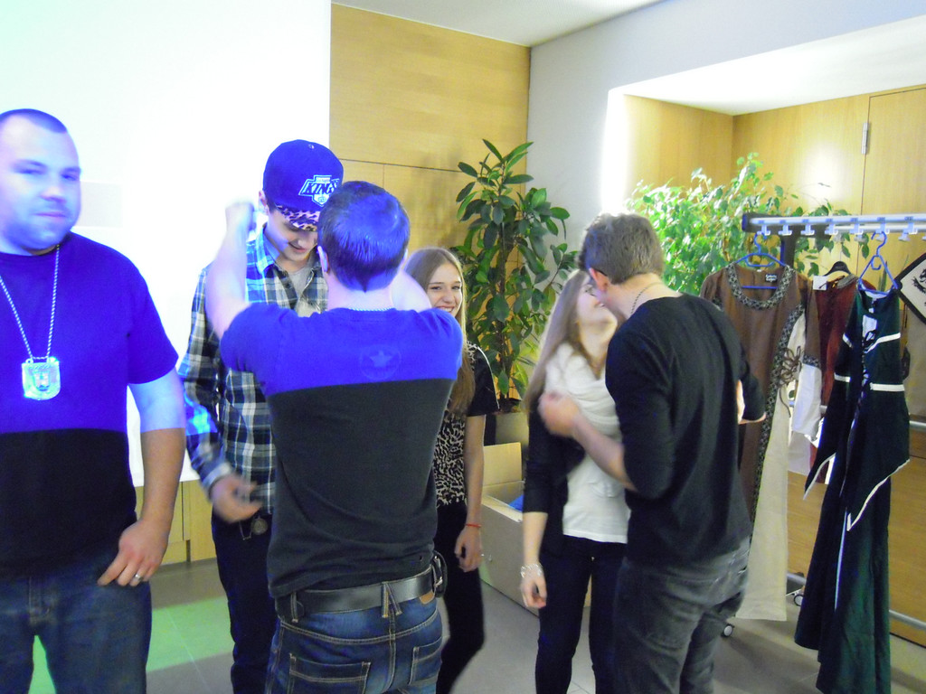 DSCN1689.JPG