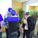 DSCN1689.JPG